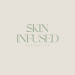 Skininfused Logo